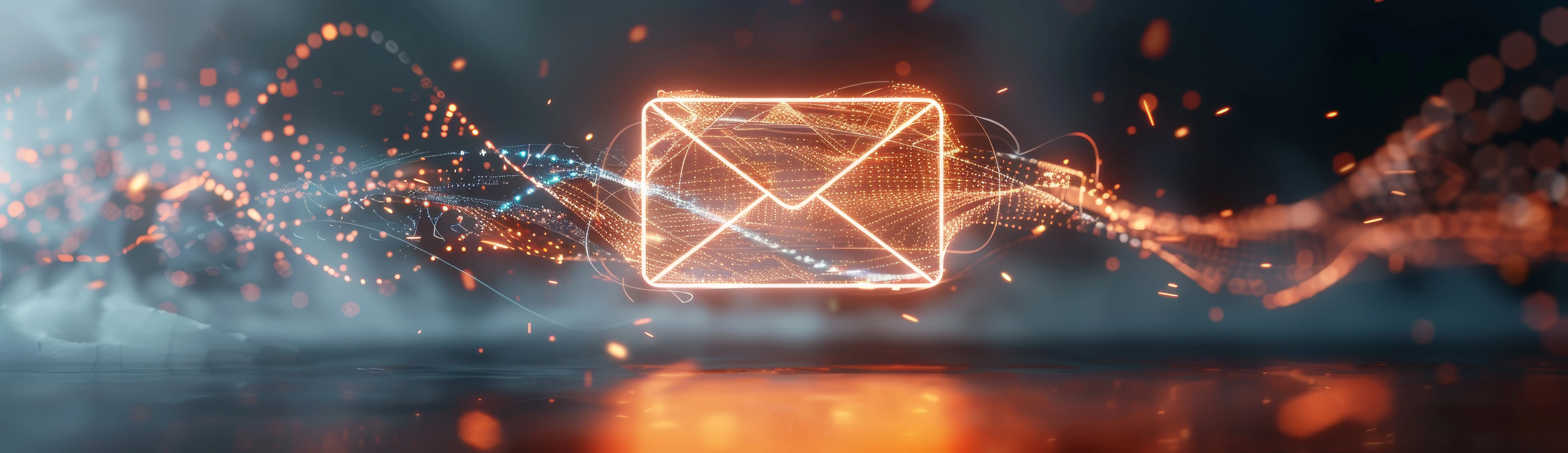 Services hero banner