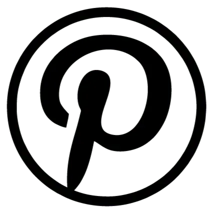 pinterest