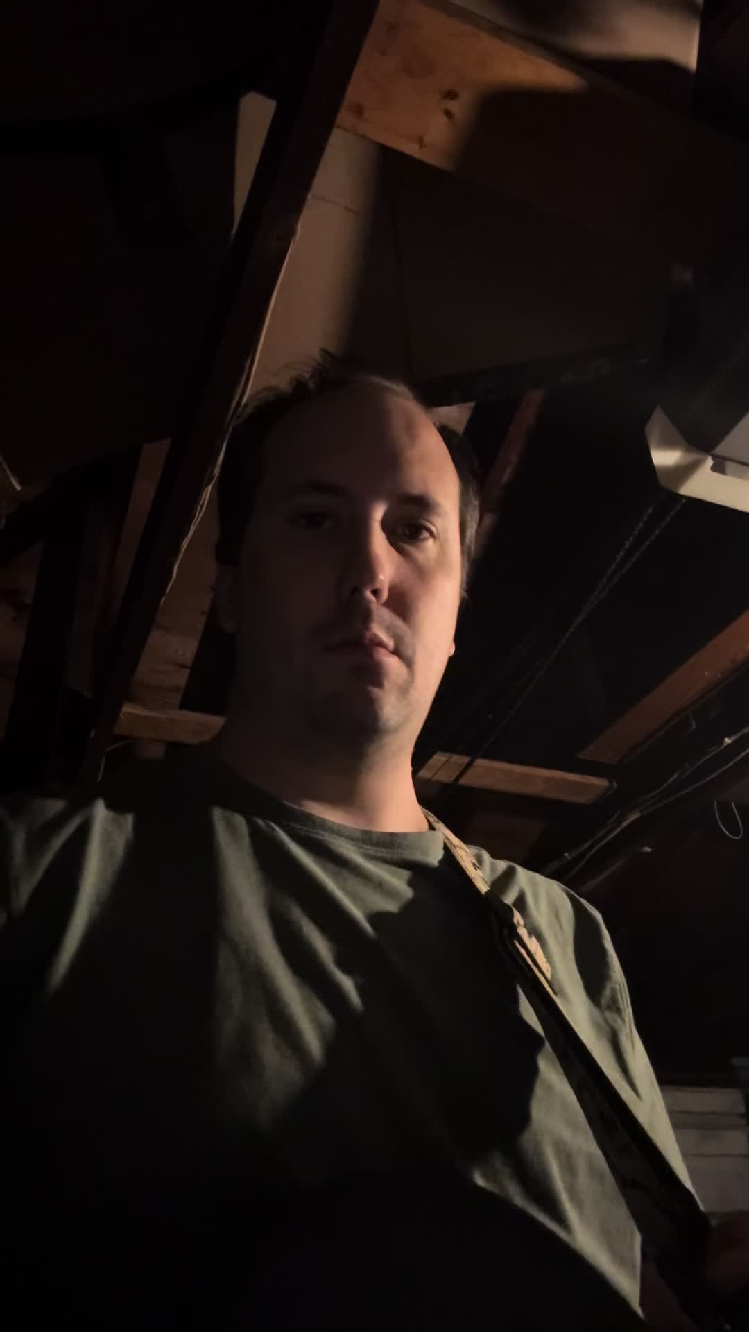 Crawling #originalsong #indie #folkmusic #indiemusic #originalmusic 