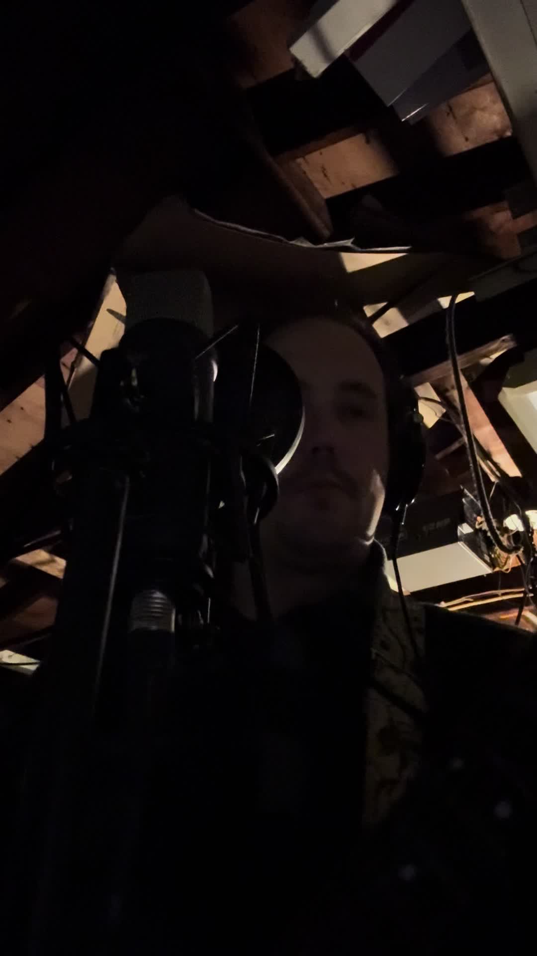 Words that Heal @Space_Grace #originalsong #indie #folkmusic #indiemusic #originalmusic 